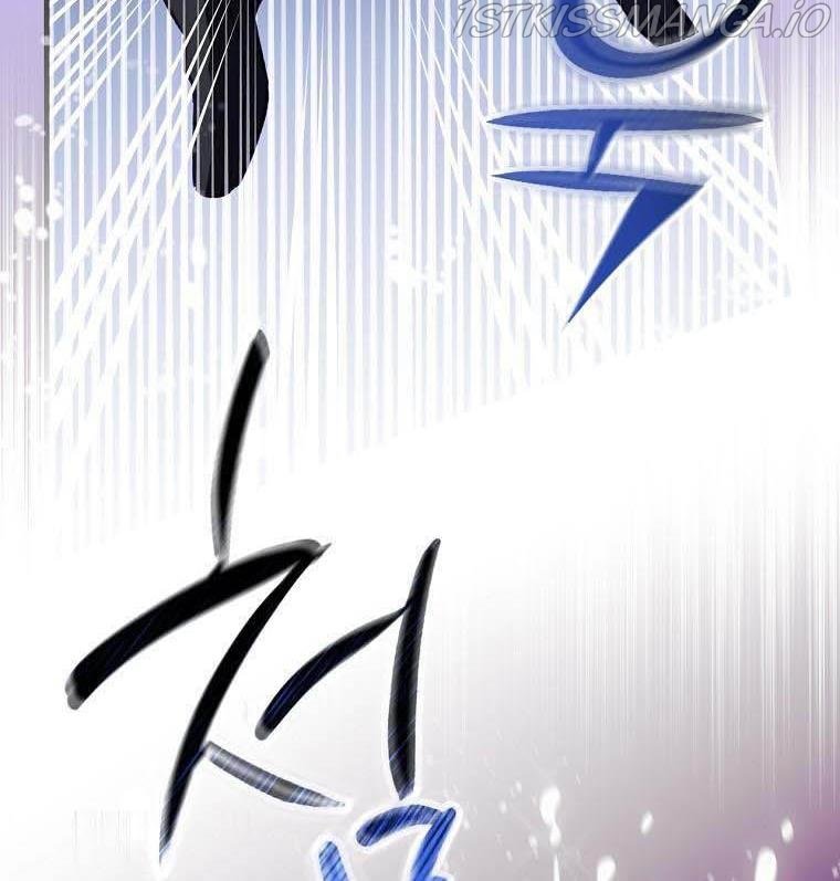 Read How To Get My Husband On My Side en Manga Online