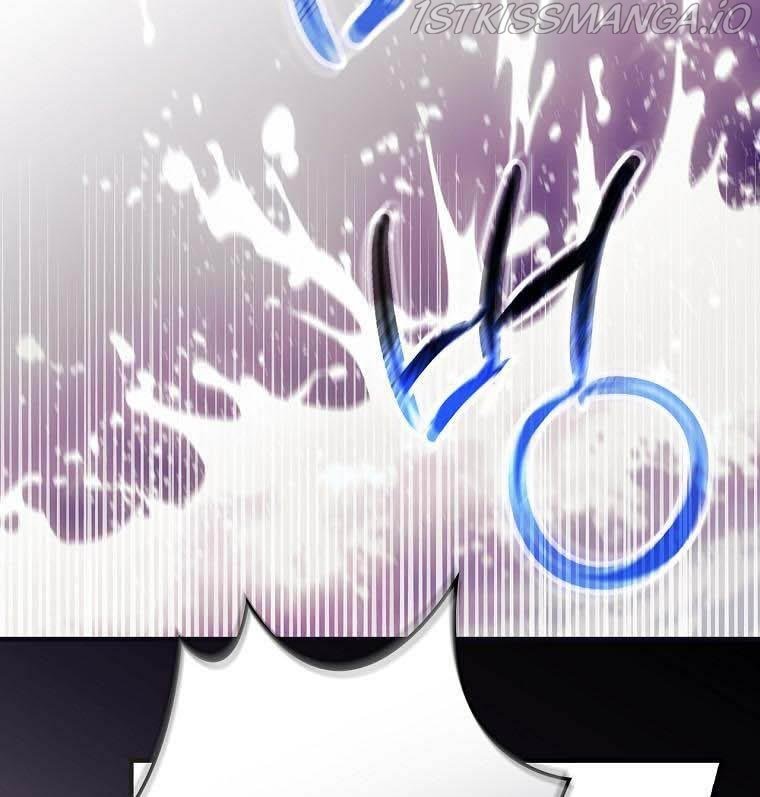Read How To Get My Husband On My Side en Manga Online