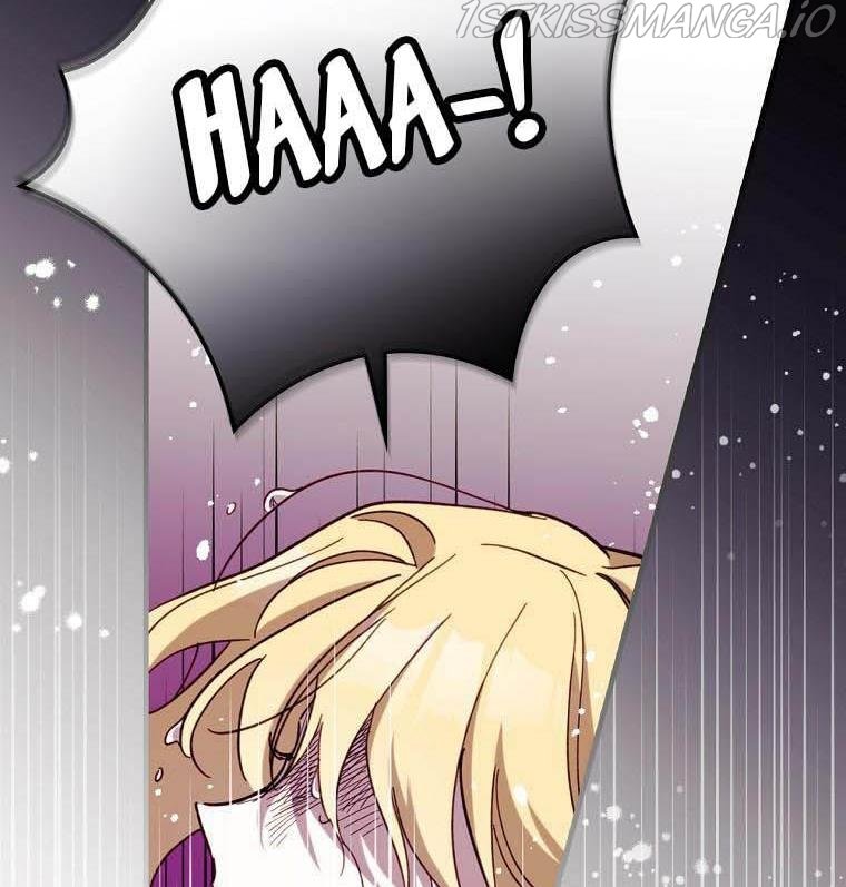 Read How To Get My Husband On My Side en Manga Online