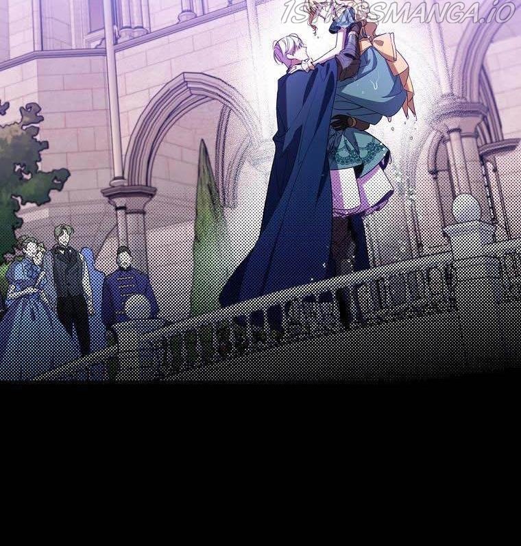 Read How To Get My Husband On My Side en Manga Online