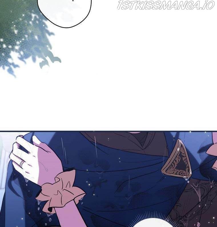 Read How To Get My Husband On My Side en Manga Online