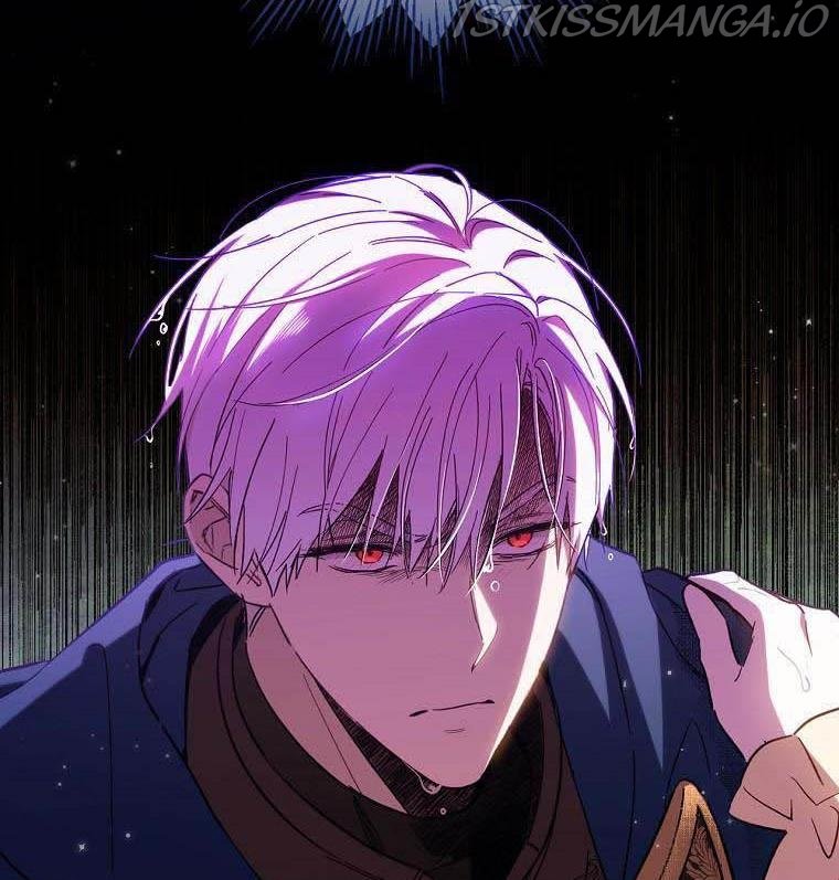 Read How To Get My Husband On My Side en Manga Online