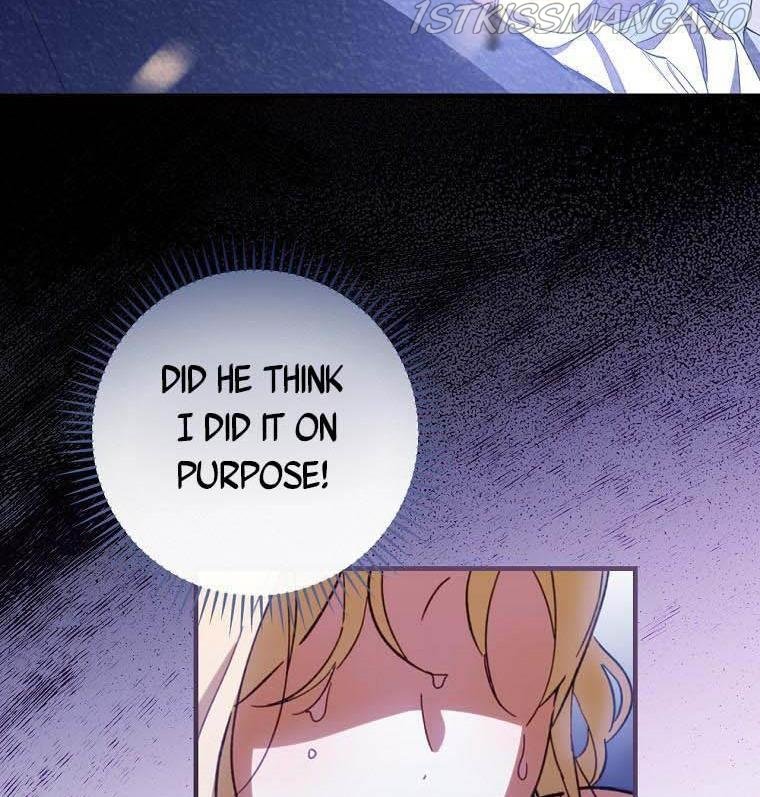 Read How To Get My Husband On My Side en Manga Online