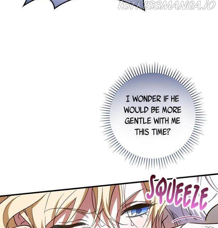 Read How To Get My Husband On My Side en Manga Online
