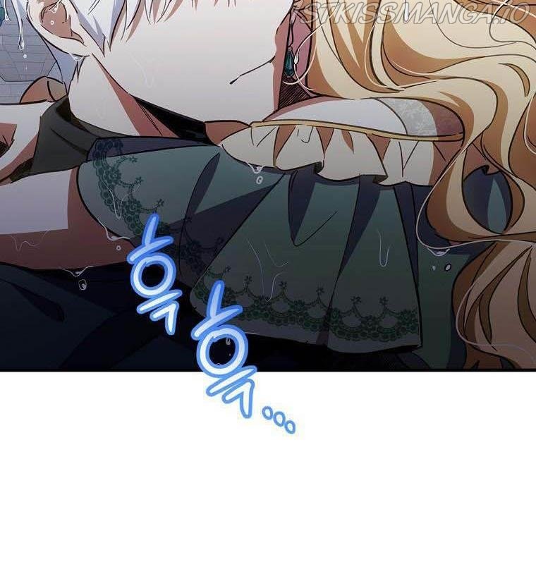 Read How To Get My Husband On My Side en Manga Online