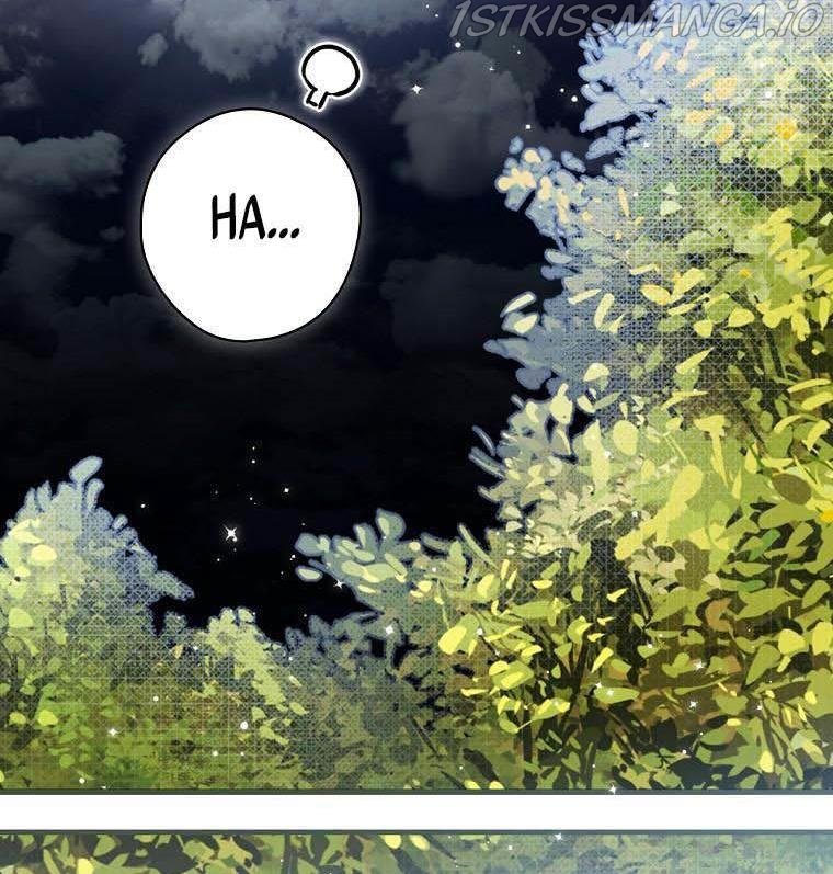 Read How To Get My Husband On My Side en Manga Online