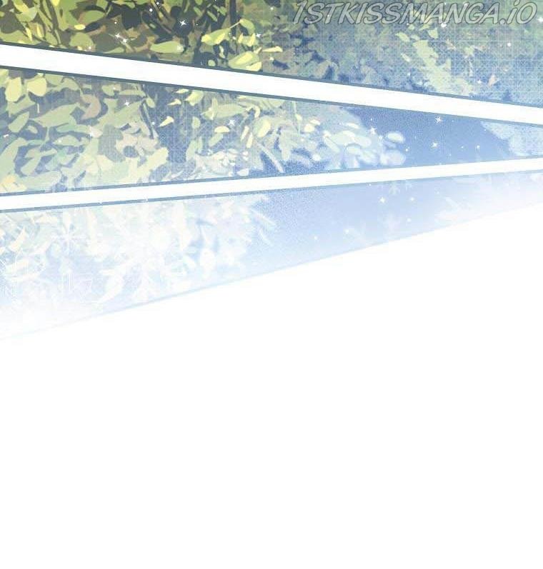 Read How To Get My Husband On My Side en Manga Online