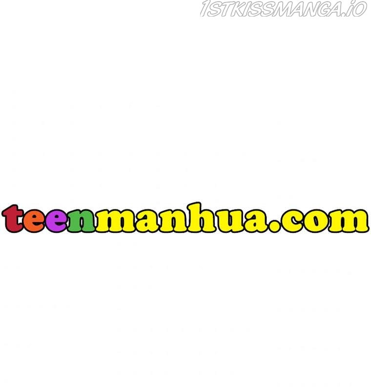 Read How To Get My Husband On My Side en Manga Online