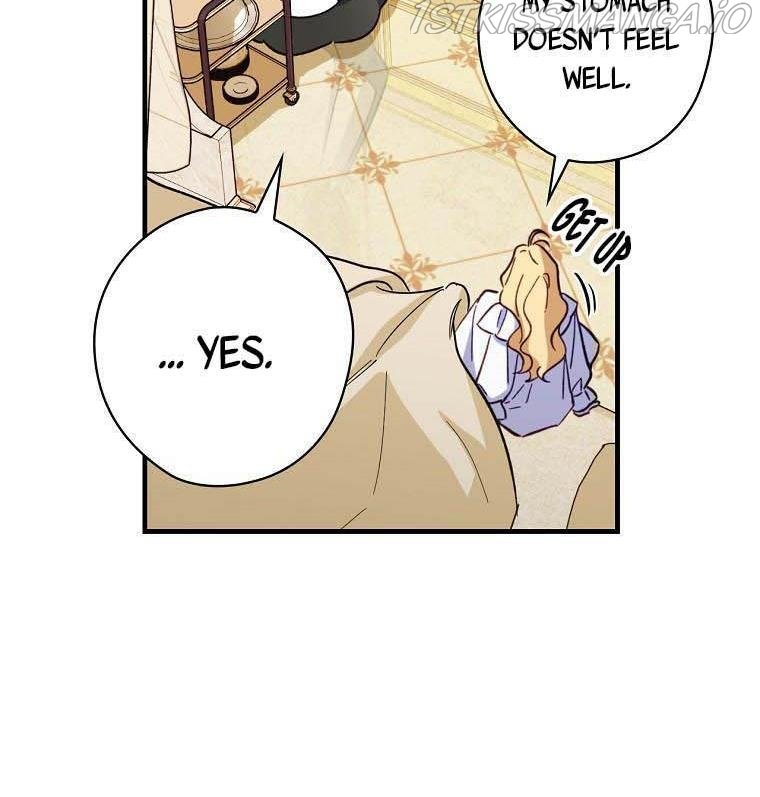 Read How To Get My Husband On My Side en Manga Online