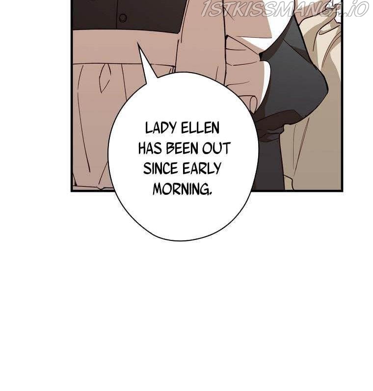 Read How To Get My Husband On My Side en Manga Online