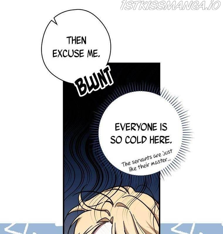 Read How To Get My Husband On My Side en Manga Online