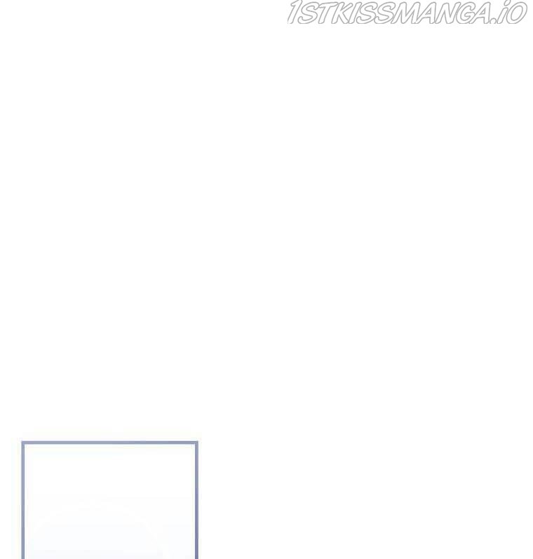 Read How To Get My Husband On My Side en Manga Online