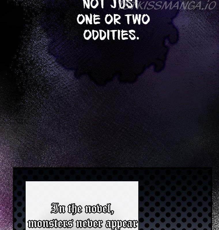 Read How To Get My Husband On My Side en Manga Online