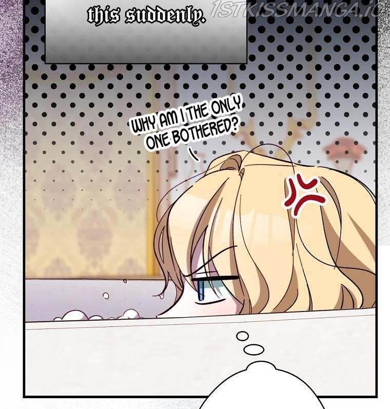 Read How To Get My Husband On My Side en Manga Online