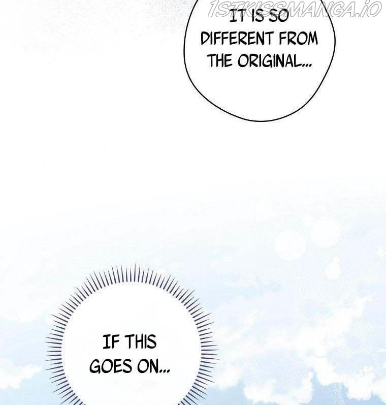 Read How To Get My Husband On My Side en Manga Online