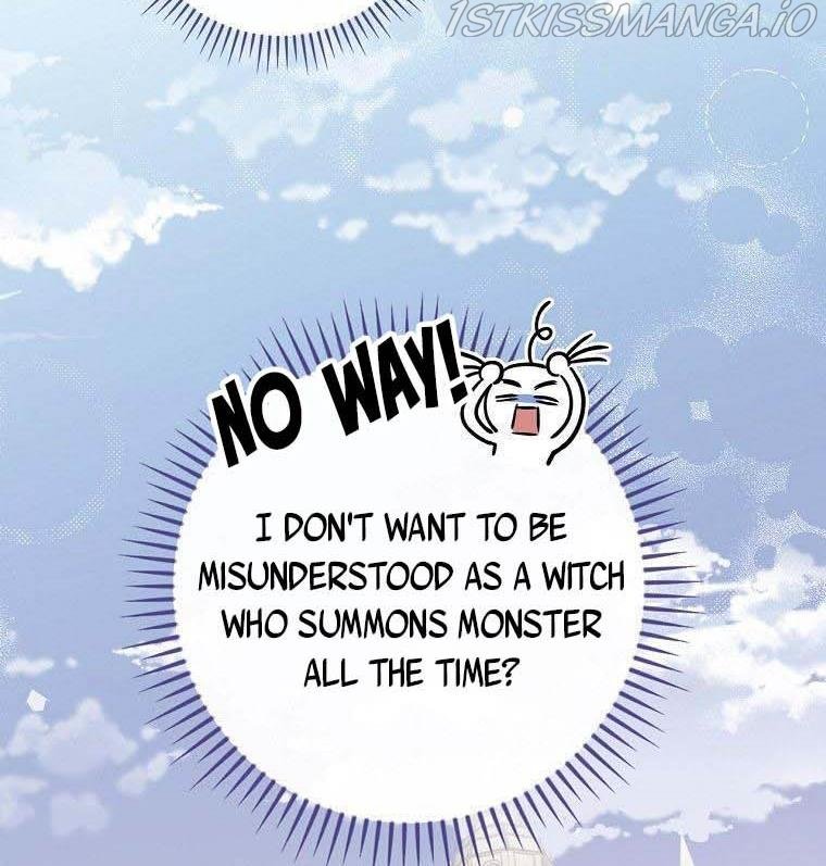 Read How To Get My Husband On My Side en Manga Online
