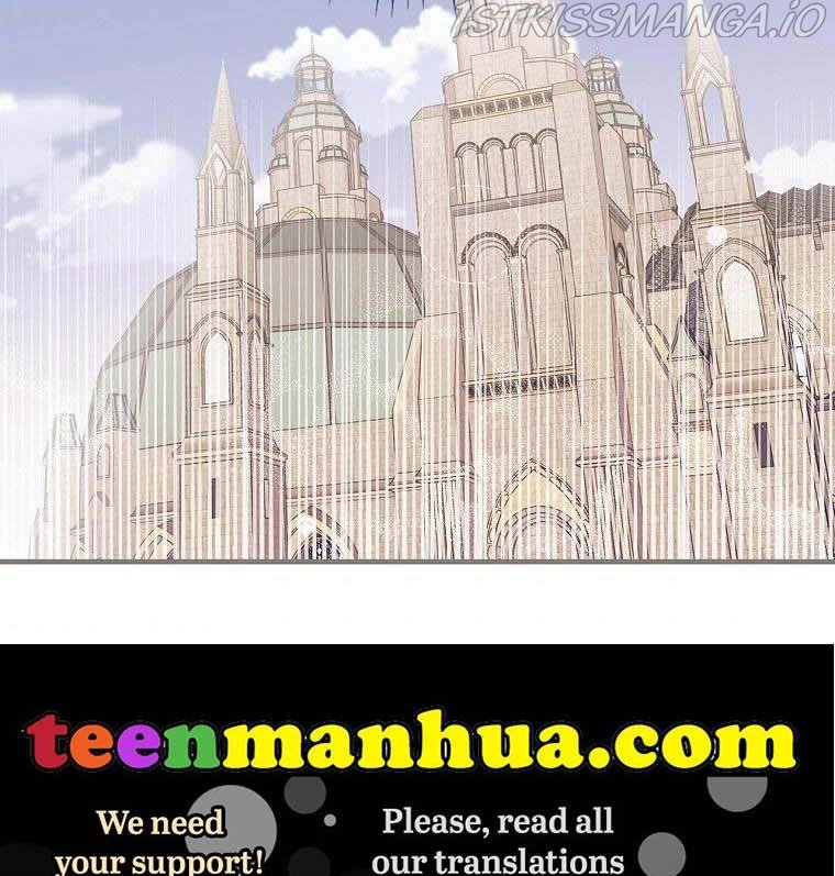 Read How To Get My Husband On My Side en Manga Online