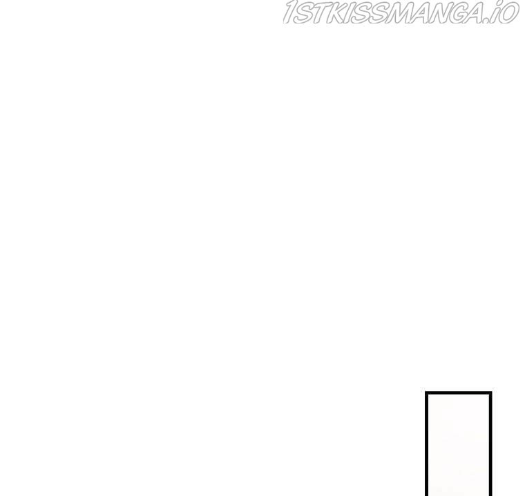 Read How To Get My Husband On My Side en Manga Online