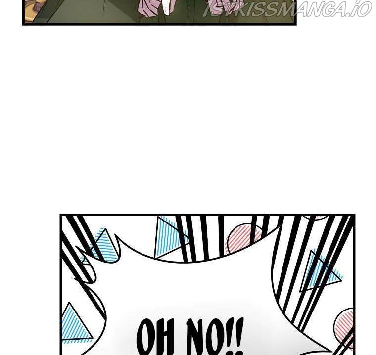 Read How To Get My Husband On My Side en Manga Online