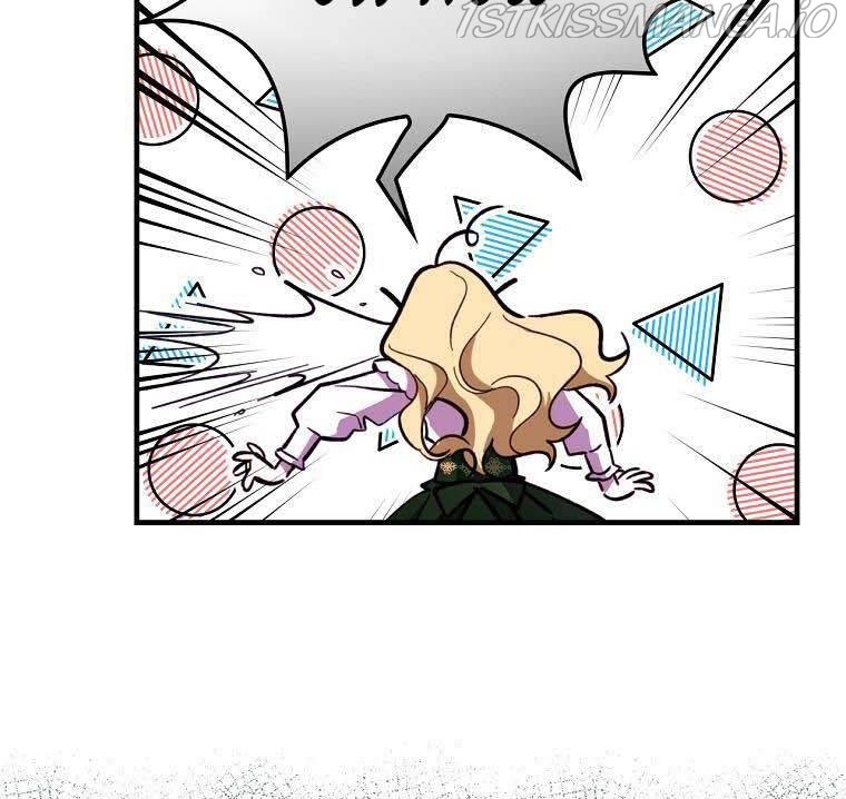 Read How To Get My Husband On My Side en Manga Online