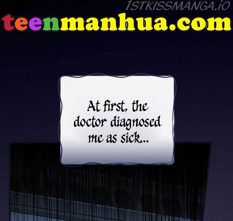 Read How To Get My Husband On My Side en Manga Online