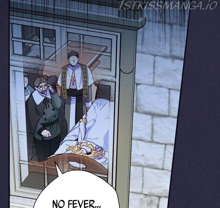 Read How To Get My Husband On My Side en Manga Online