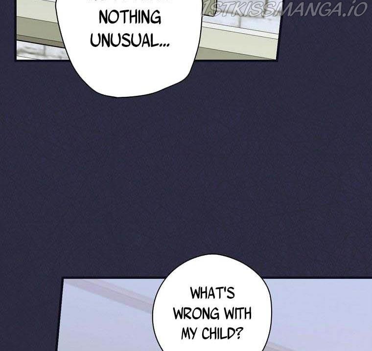 Read How To Get My Husband On My Side en Manga Online