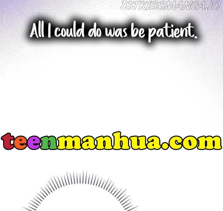 Read How To Get My Husband On My Side en Manga Online