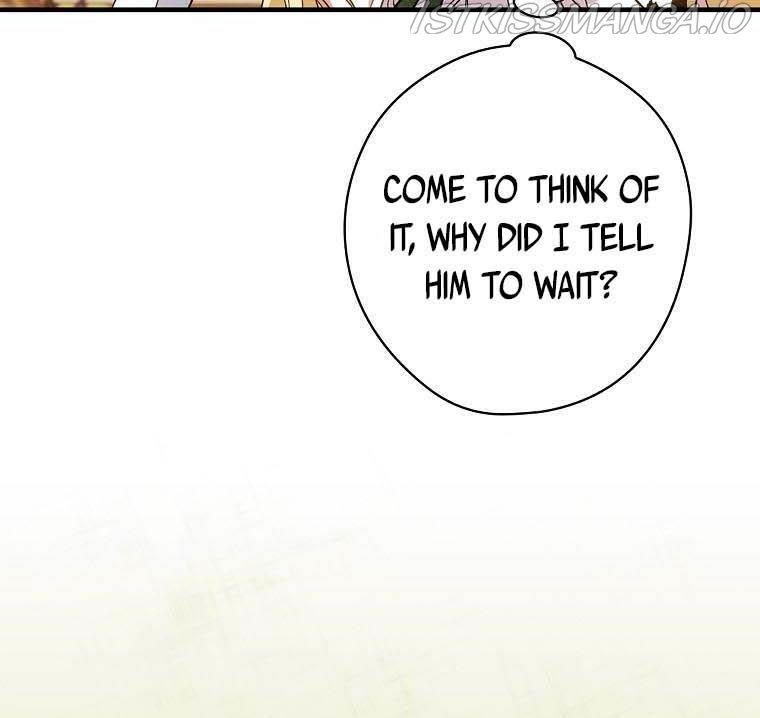 Read How To Get My Husband On My Side en Manga Online