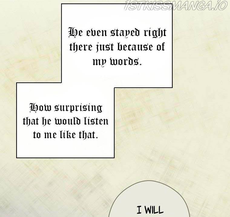 Read How To Get My Husband On My Side en Manga Online