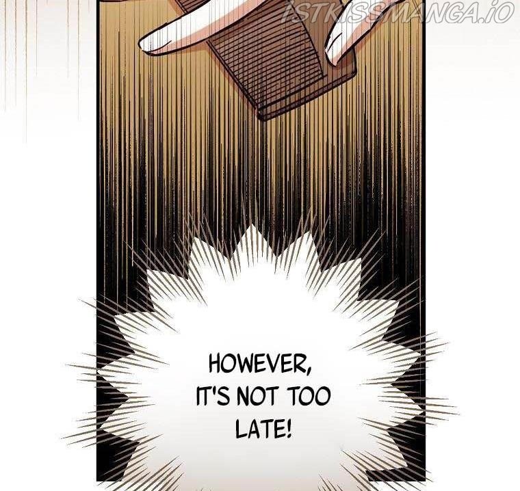 Read How To Get My Husband On My Side en Manga Online