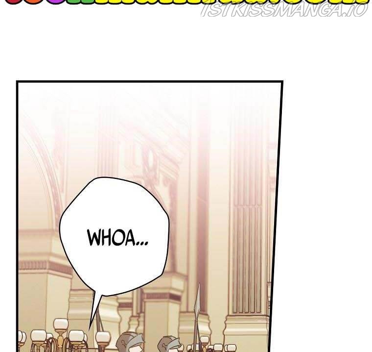 Read How To Get My Husband On My Side en Manga Online