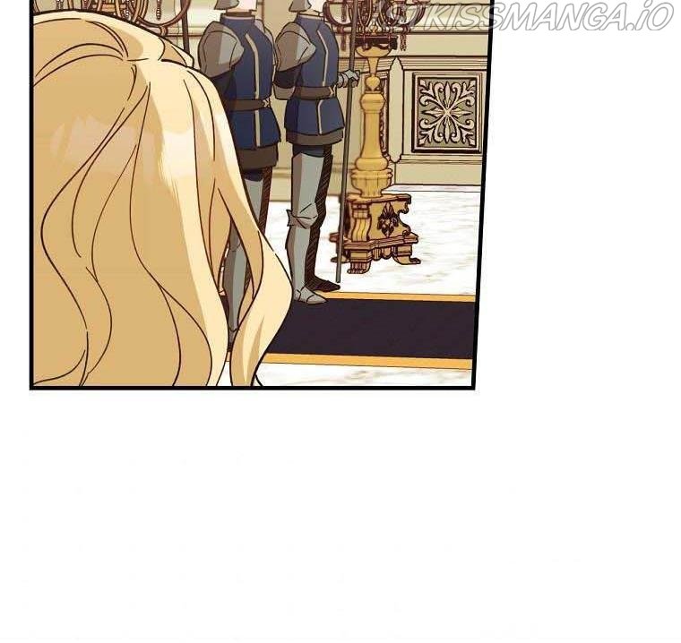 Read How To Get My Husband On My Side en Manga Online