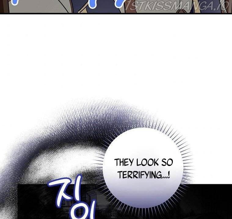 Read How To Get My Husband On My Side en Manga Online