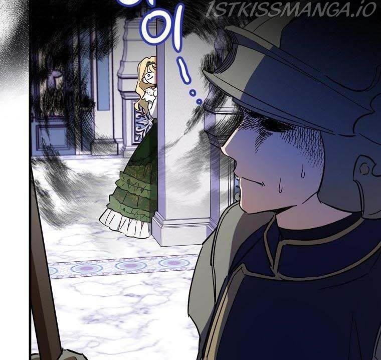 Read How To Get My Husband On My Side en Manga Online