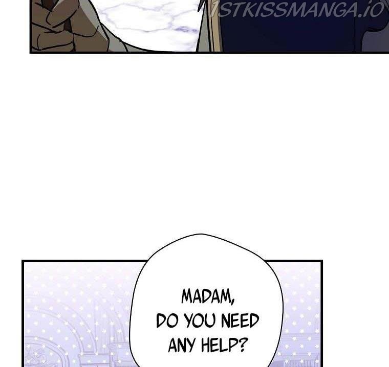 Read How To Get My Husband On My Side en Manga Online