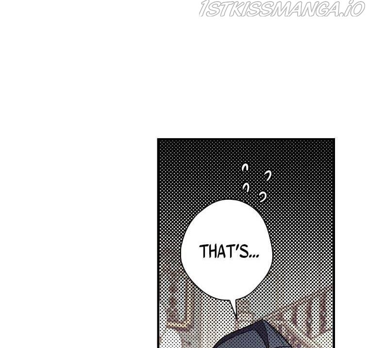 Read How To Get My Husband On My Side en Manga Online