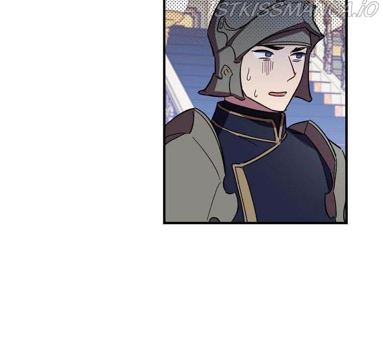 Read How To Get My Husband On My Side en Manga Online