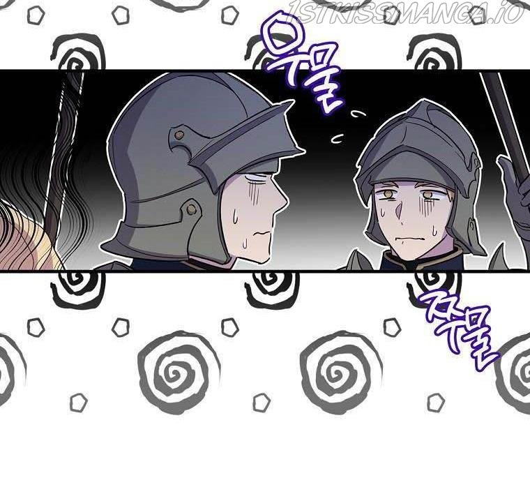 Read How To Get My Husband On My Side en Manga Online