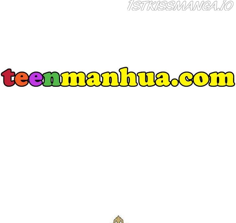 Read How To Get My Husband On My Side en Manga Online
