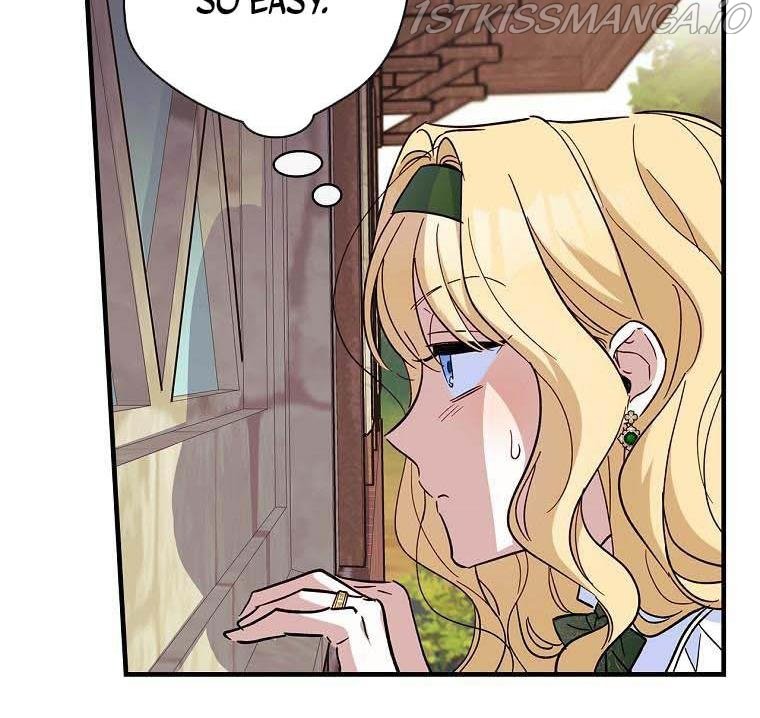 Read How To Get My Husband On My Side en Manga Online