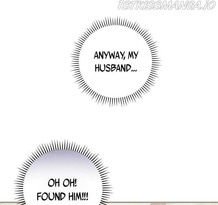 Read How To Get My Husband On My Side en Manga Online