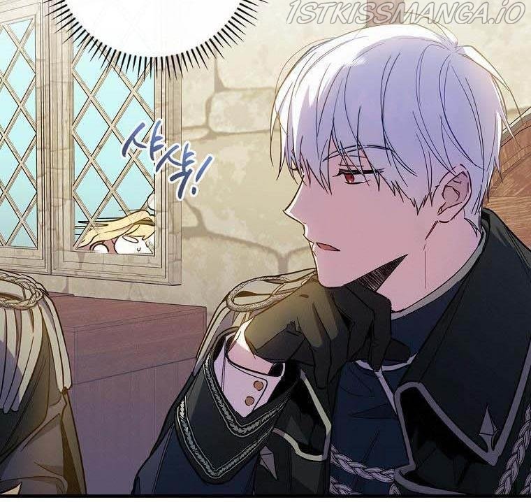 Read How To Get My Husband On My Side en Manga Online