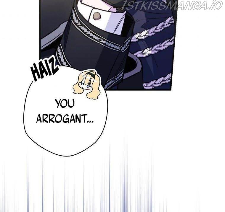 Read How To Get My Husband On My Side en Manga Online