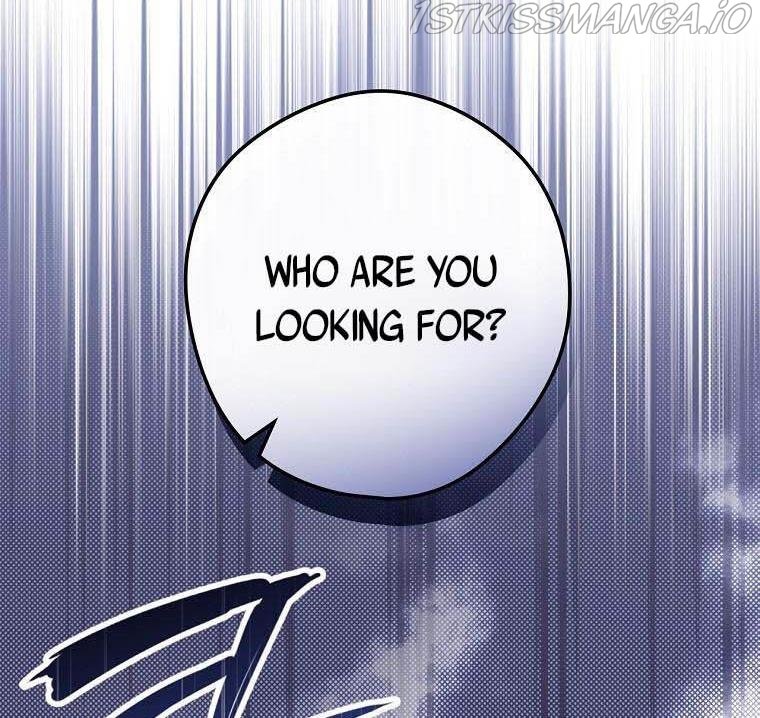 Read How To Get My Husband On My Side en Manga Online
