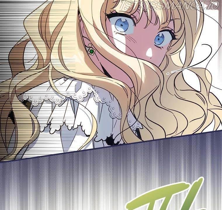 Read How To Get My Husband On My Side en Manga Online