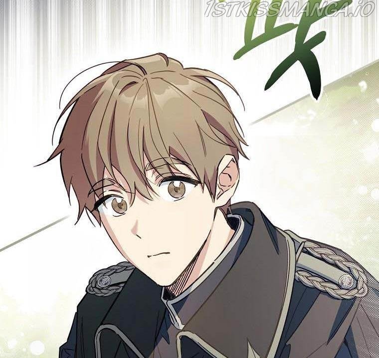 Read How To Get My Husband On My Side en Manga Online