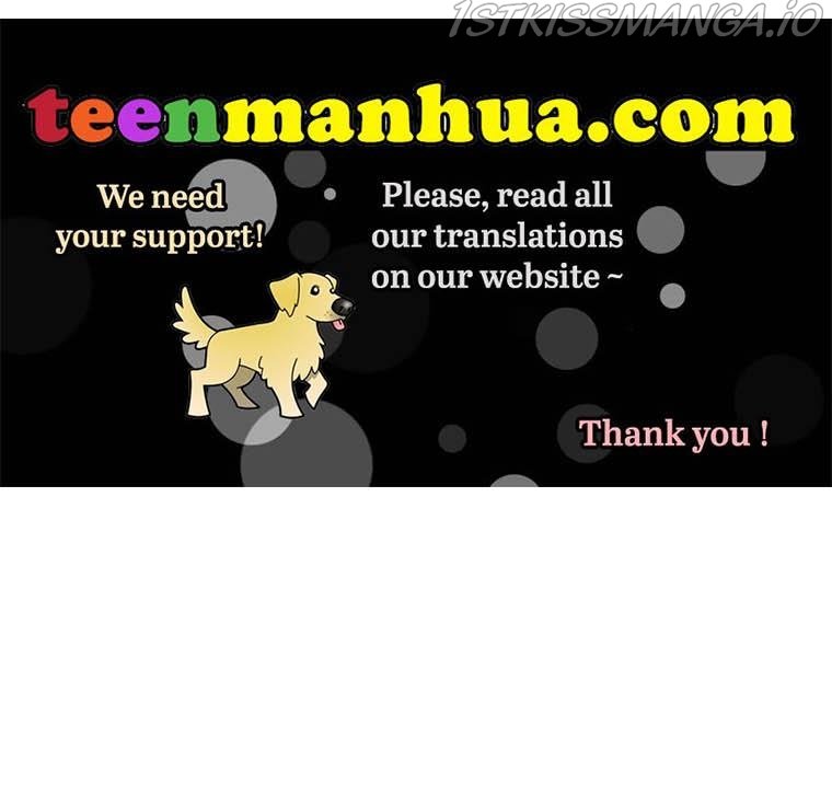 Read How To Get My Husband On My Side en Manga Online