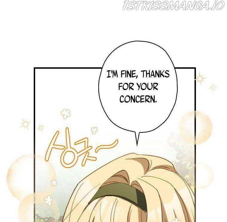 Read How To Get My Husband On My Side en Manga Online