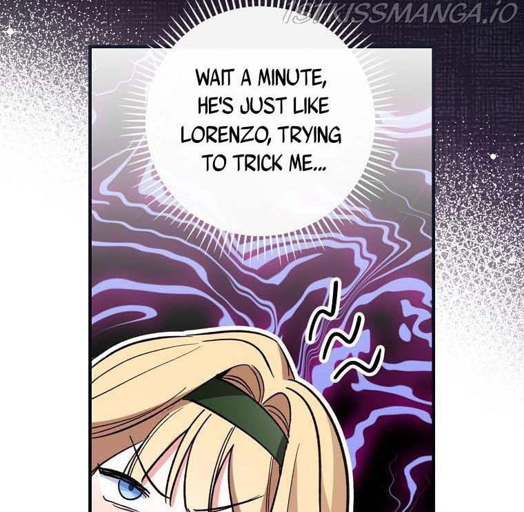Read How To Get My Husband On My Side en Manga Online